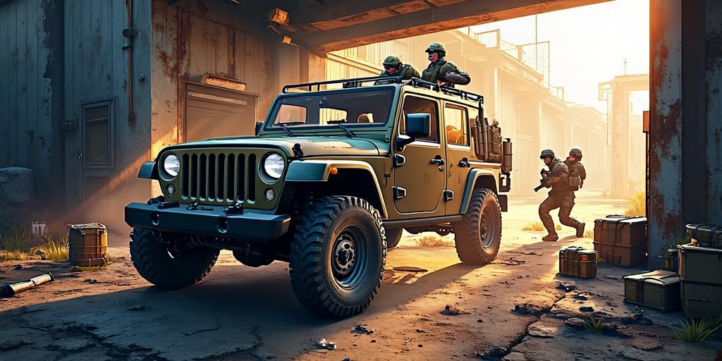 和平透视自瞄辅助器免费版苹果